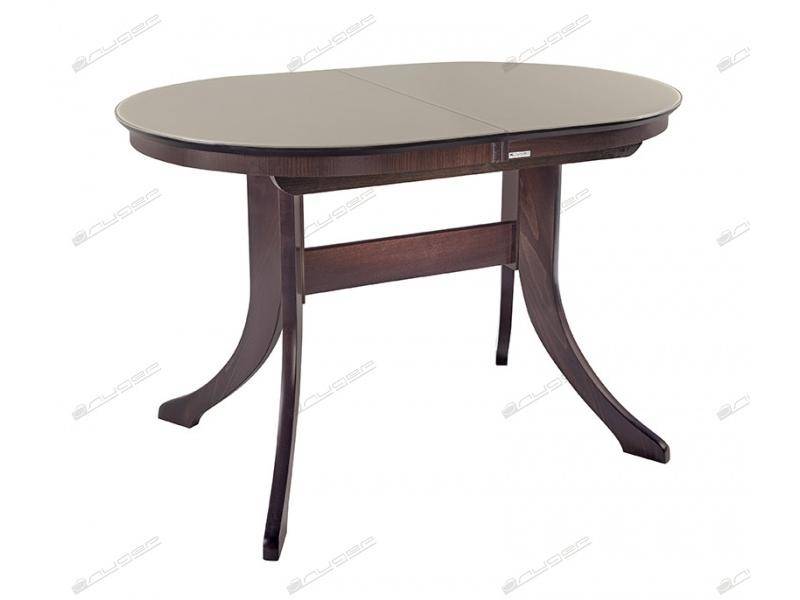 стол марсель 120/80-овс в Нижневартовске