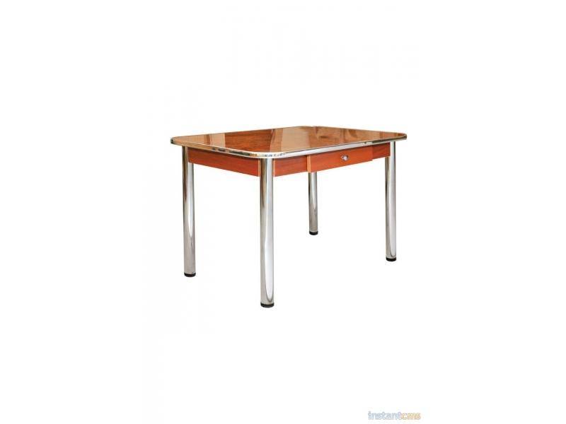 стол маэстро 1 в Нижневартовске