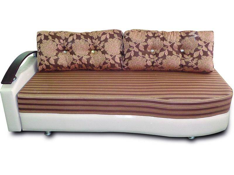 диван прямой лаура в Нижневартовске