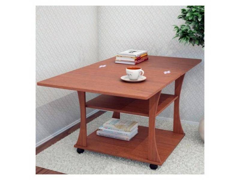 стол журнальный сж-2 в Нижневартовске