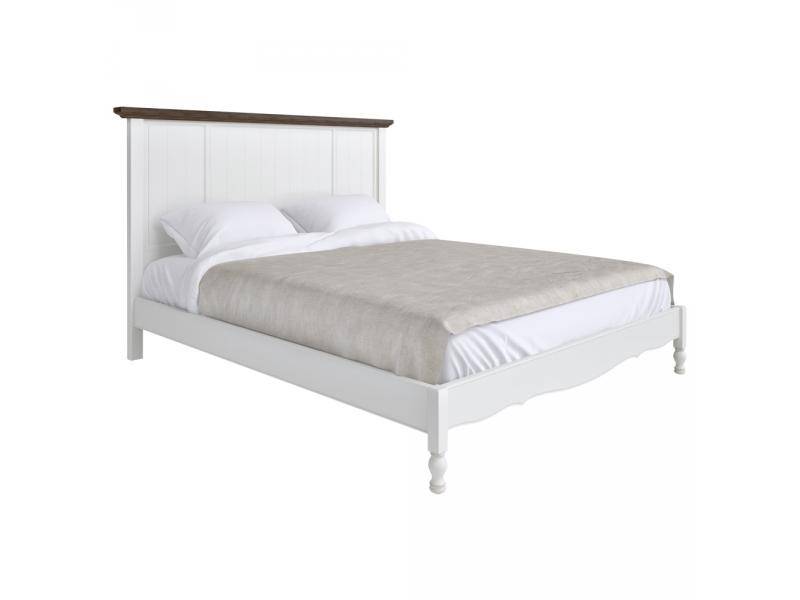 кровать villar с прямой спинкой в Нижневартовске