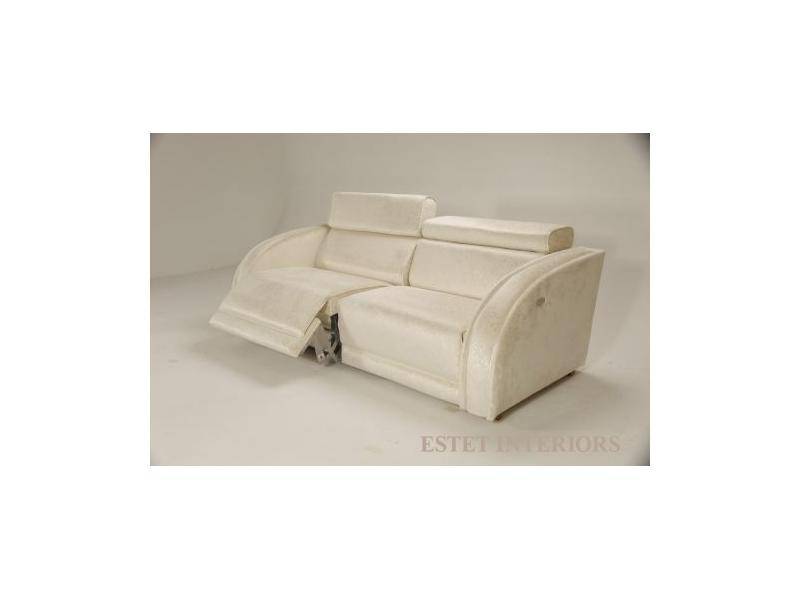 диван либерти прямой в Нижневартовске