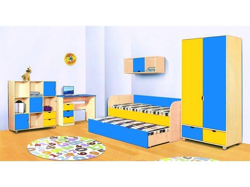 детская анжелина в Нижневартовске