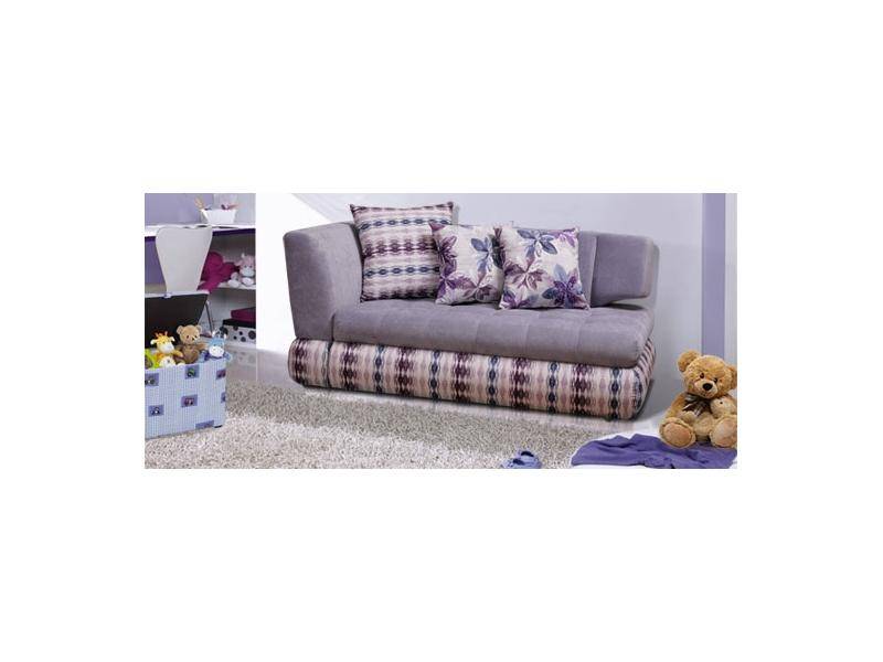 детский диван любава в Нижневартовске