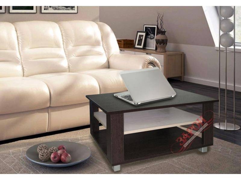 журнальный стол антей-1 в Нижневартовске