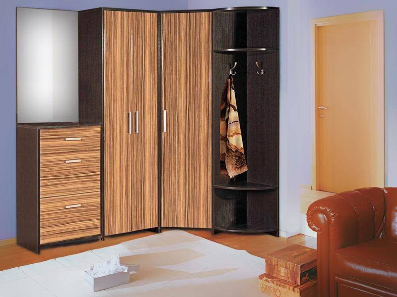 прихожая фелиция в Нижневартовске