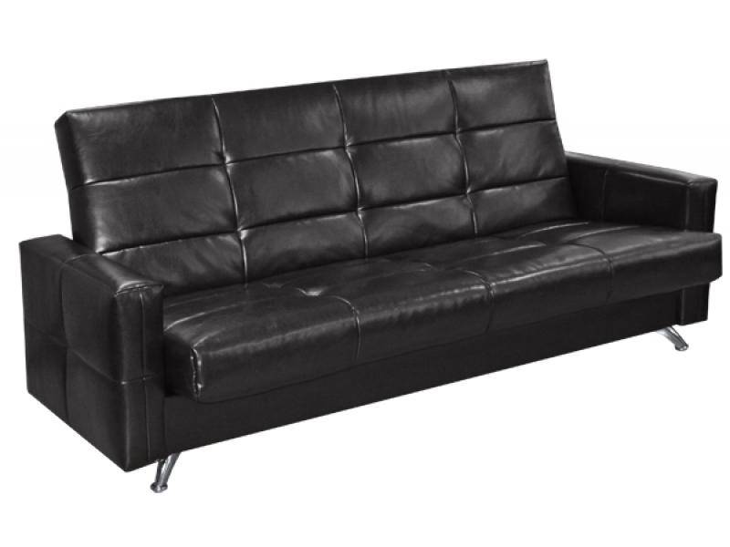 диван прямой камея 1 бд в Нижневартовске