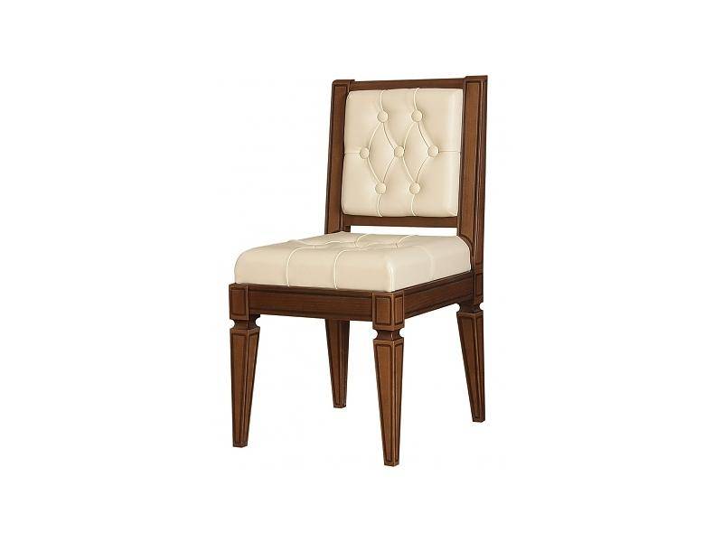 стул классика в Нижневартовске