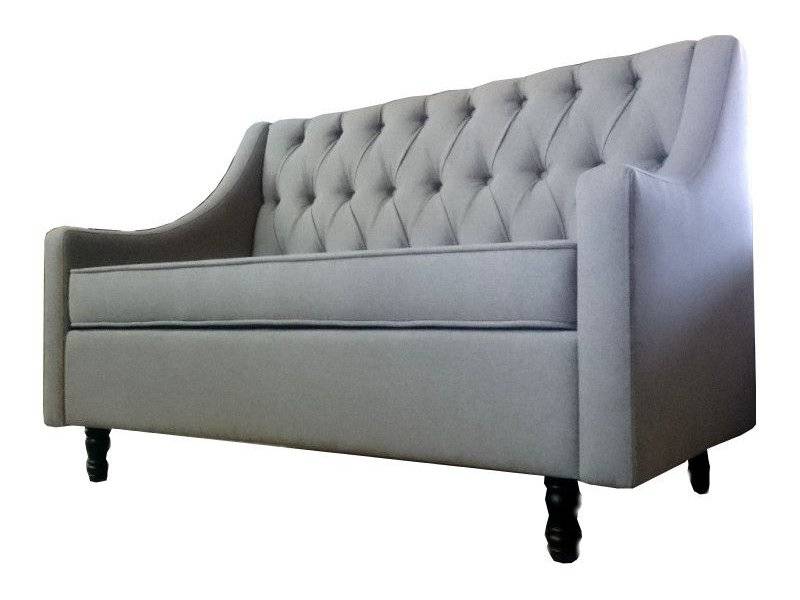 диван прямой ватсон в Нижневартовске