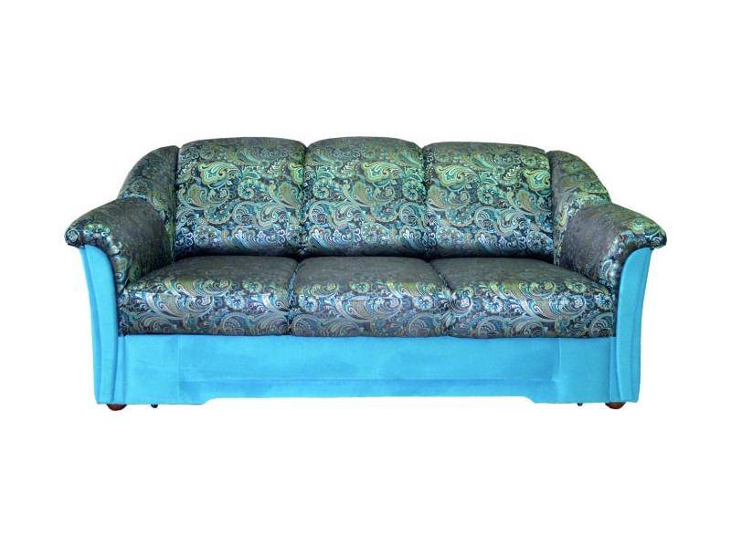 диван соло люкс в Нижневартовске