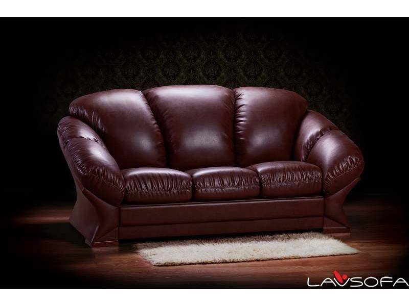 элитная мягкая мебель овация в Нижневартовске