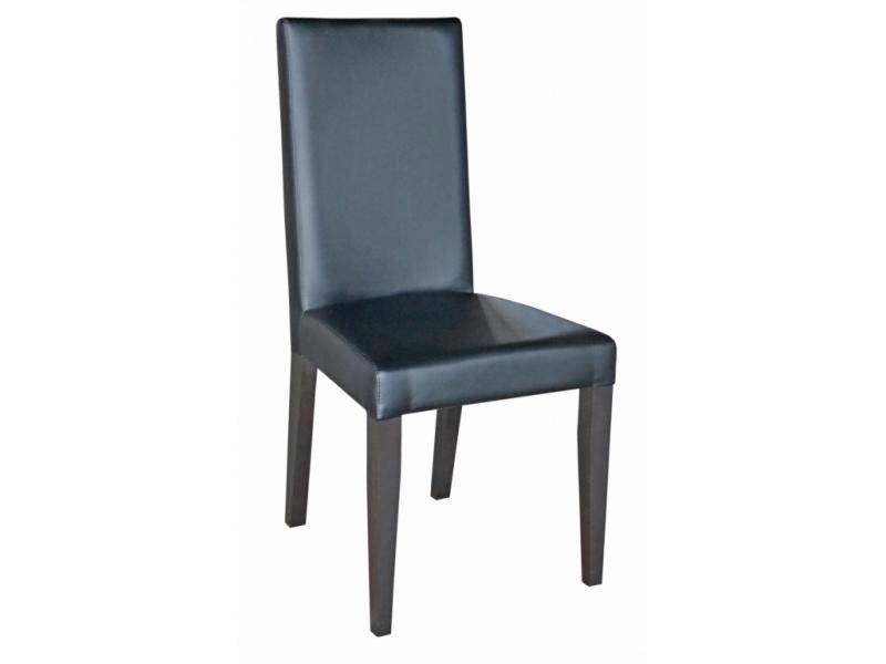 стул деревянный нова в Нижневартовске