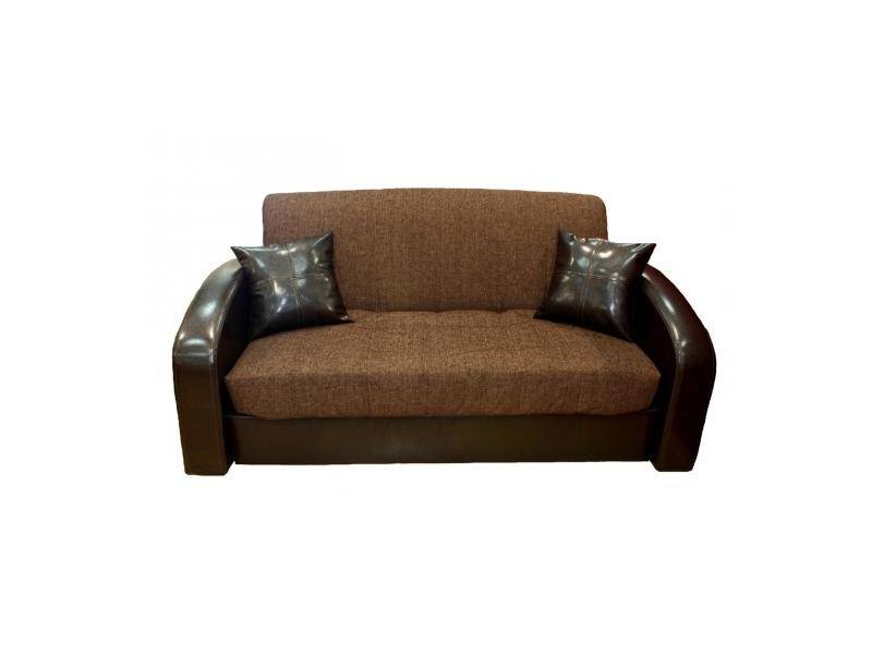 прямой диван лидер в Нижневартовске