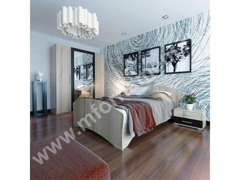 шкаф многофункциональный шм-4 в Нижневартовске