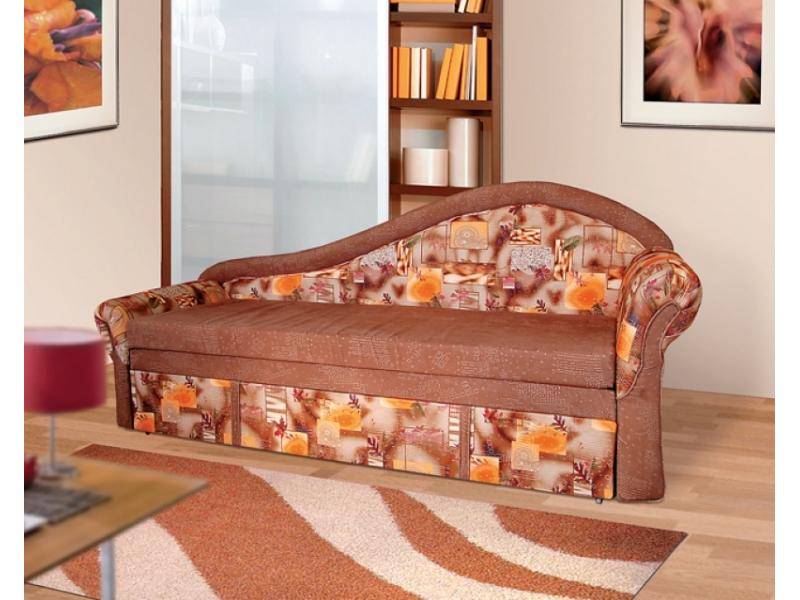 тахта натали-6.1 в Нижневартовске