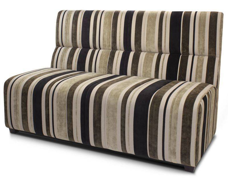 диван джейкоб в Нижневартовске