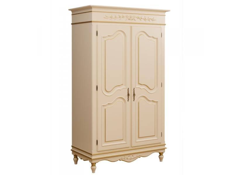 шкаф двухдверный в Нижневартовске