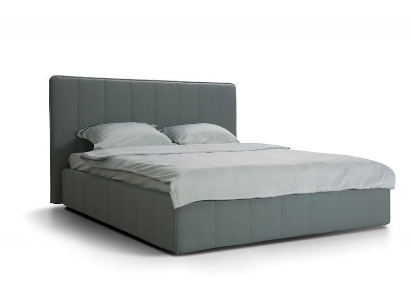 кровать флоренция 3 в Нижневартовске