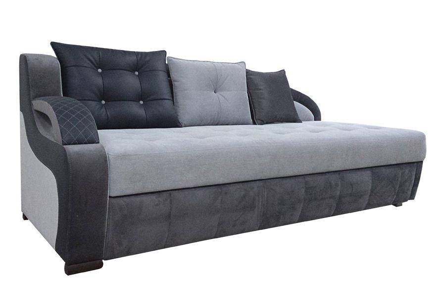 диван прямой даймонд в Нижневартовске