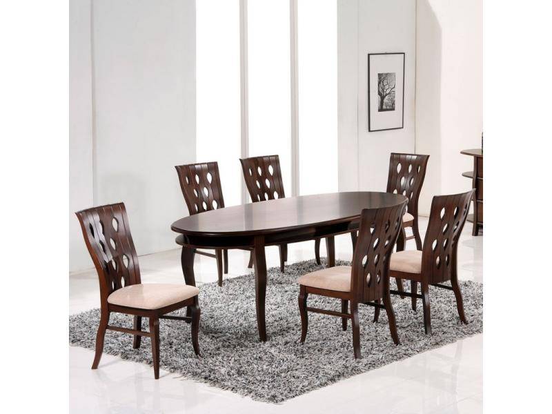 обеденная группа в Нижневартовске