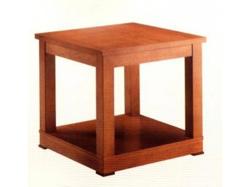 стол журнальный мод 21/с в Нижневартовске