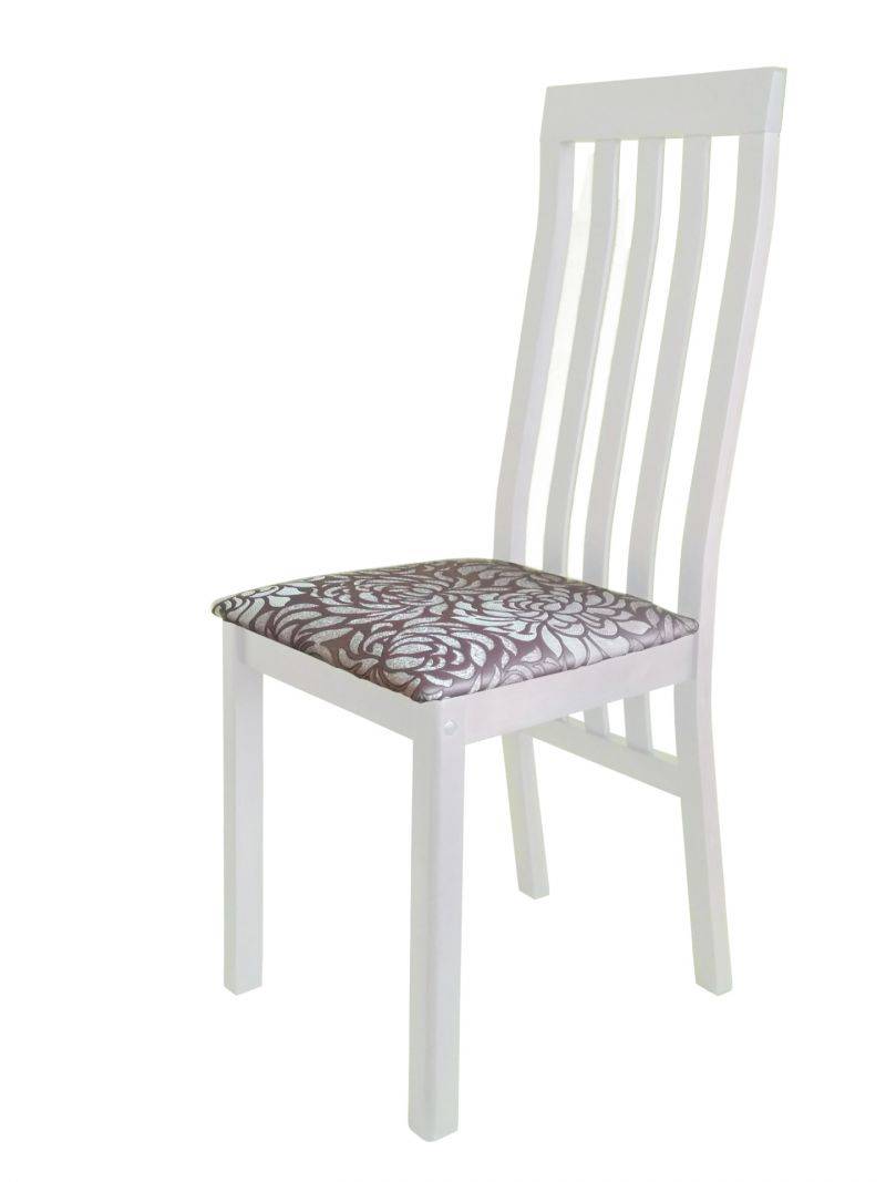 стул полумягкий с40в в Нижневартовске