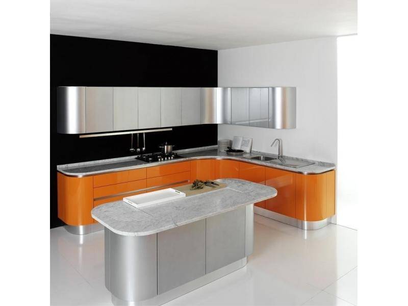 кухня аморе в Нижневартовске