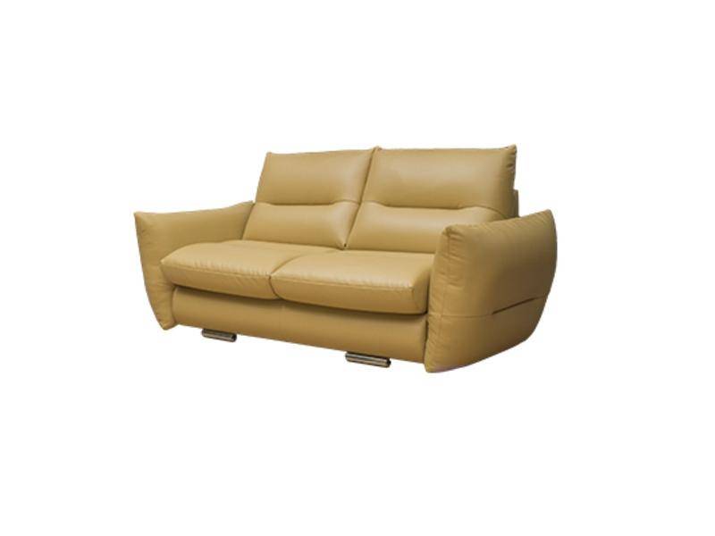 двухместный диван империя 18 в Нижневартовске