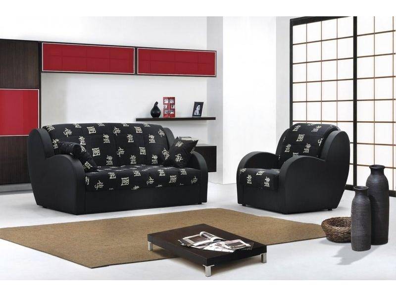 диван-кровать барон-next в Нижневартовске