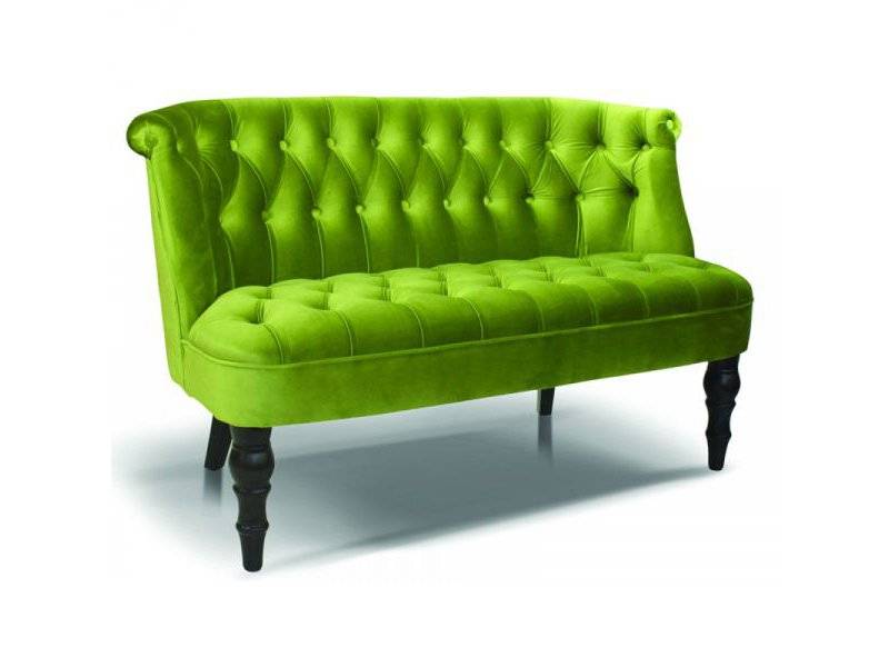 кресло-диван мока в Нижневартовске