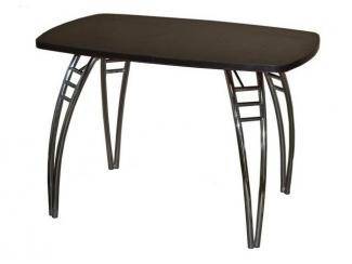 стол арго раздвижной в Нижневартовске