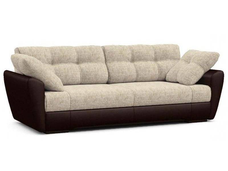 диван модель-032 прямой в Нижневартовске