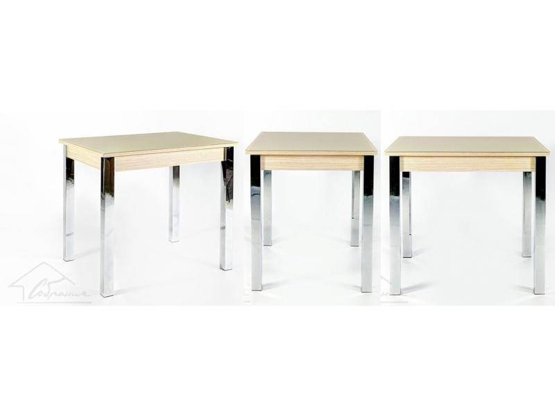 стол неаполь в Нижневартовске