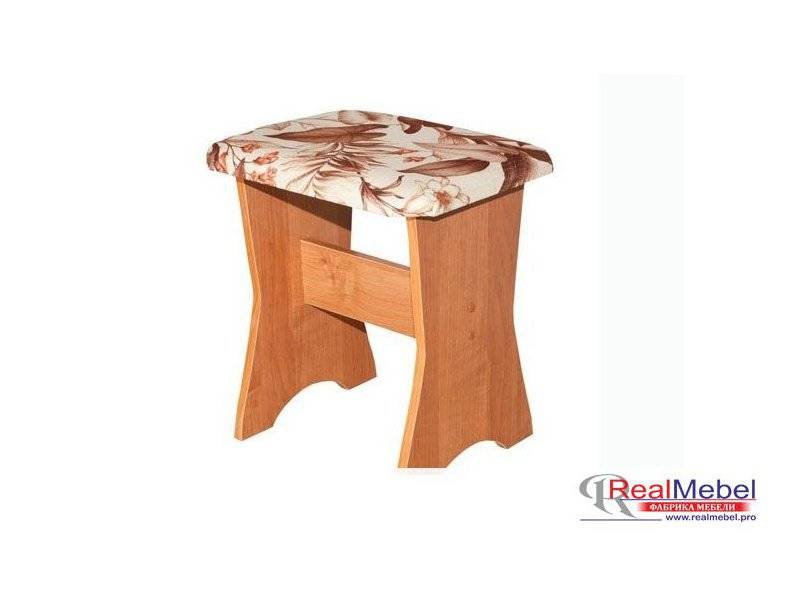 табурет т1 в Нижневартовске