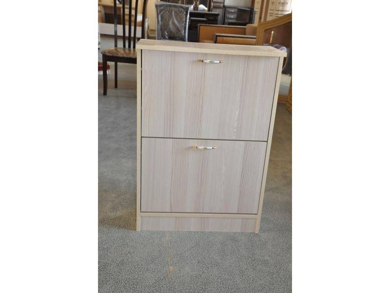 тумба для обуви в Нижневартовске