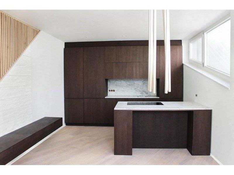 кухня арт массив 020 в Нижневартовске