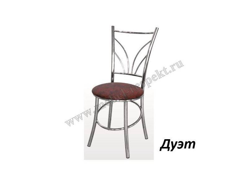 стул дуэт в Нижневартовске