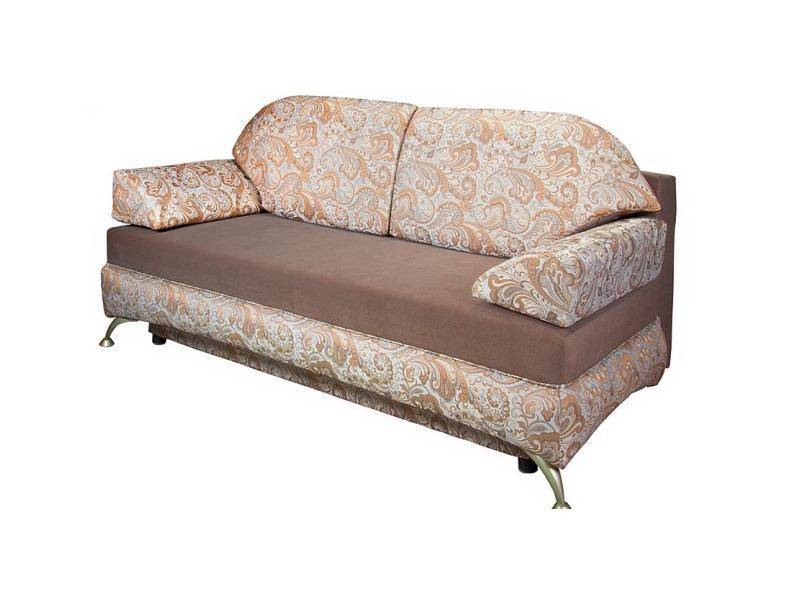 удобный диван муза в Нижневартовске