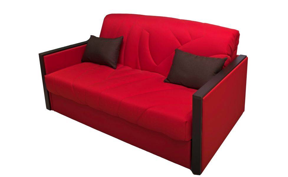 диван дк омега люкс в Нижневартовске