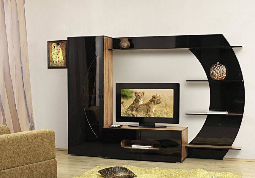 гостиная ларго в Нижневартовске