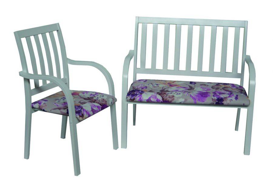 мебель элегант прованс в Нижневартовске