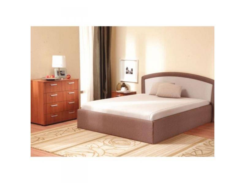 тахта овальная спинка в Нижневартовске