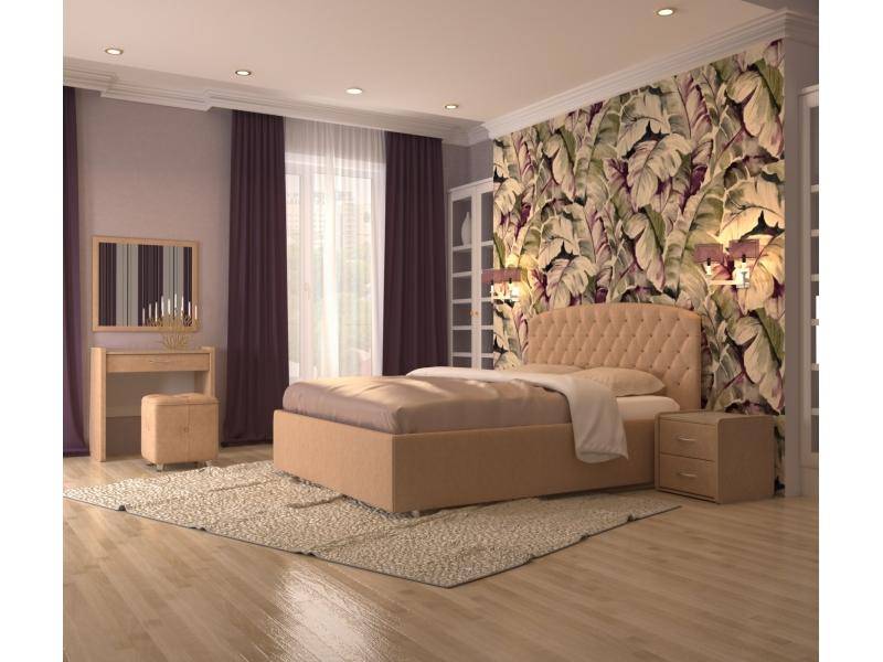 кровать греция в Нижневартовске