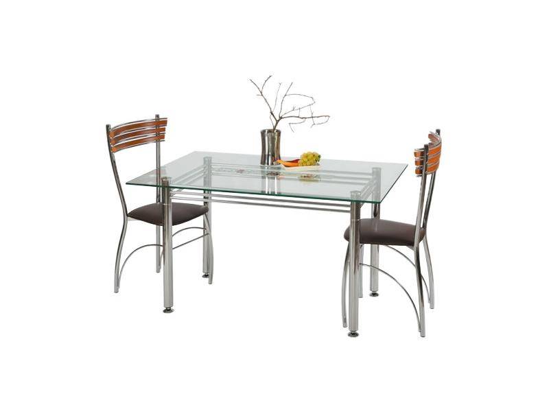 обеденная зона трезор в Нижневартовске