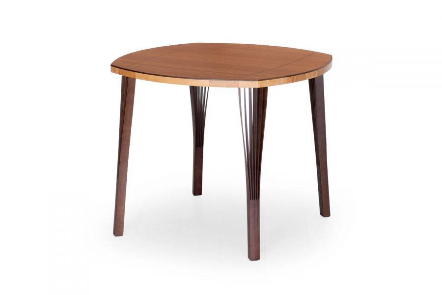 стол париж обеденный в Нижневартовске