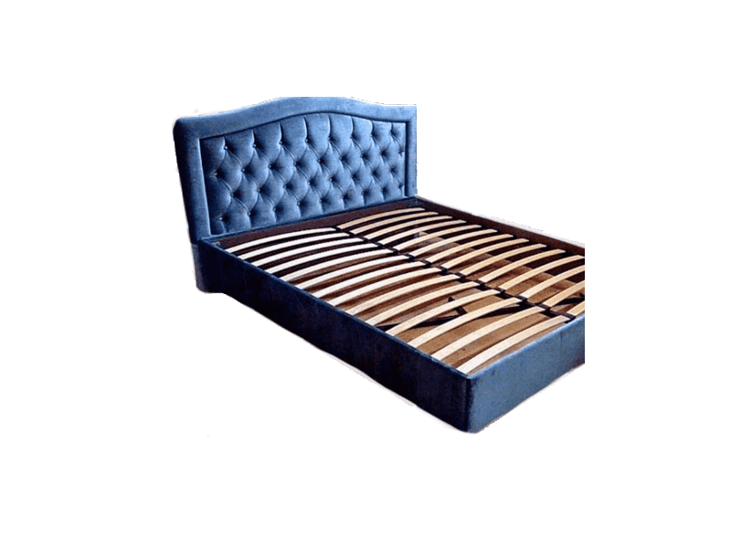 кровать лаванда в Нижневартовске