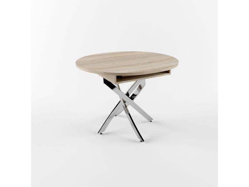 стол обеденный гамбург тип 1 в Нижневартовске