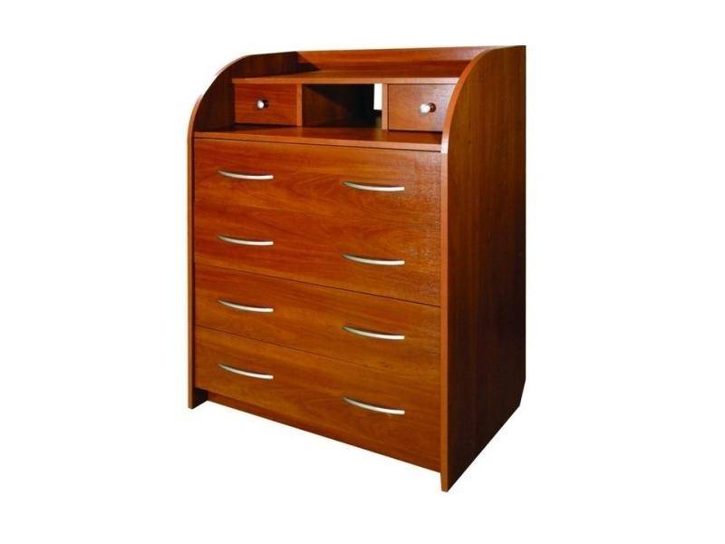 недорогой комод №15 в Нижневартовске