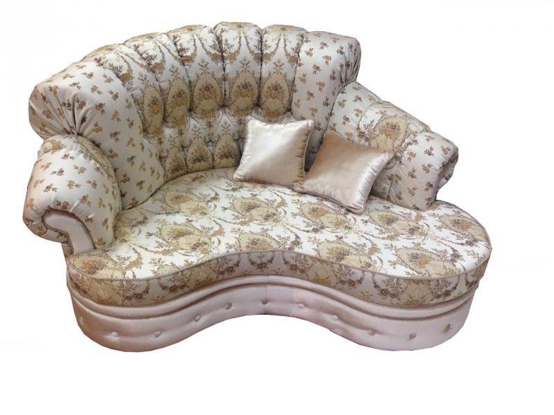 кушетка верона в Нижневартовске