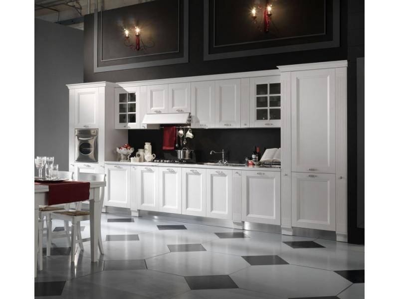 кухня ференце в Нижневартовске